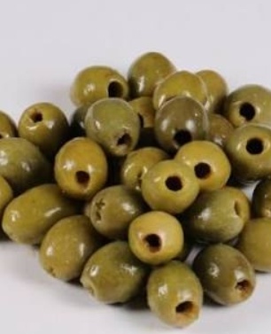 فروش زیتون بی هسته