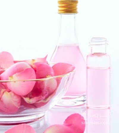 فروش عرق گلاب