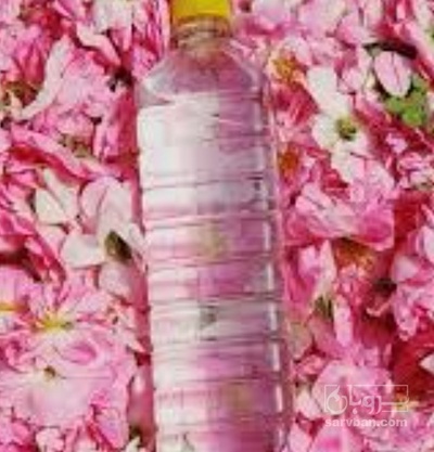 فروش عرق گلاب