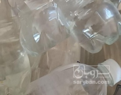 فروش عرق گزنه