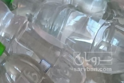 فروش عرق گلاب