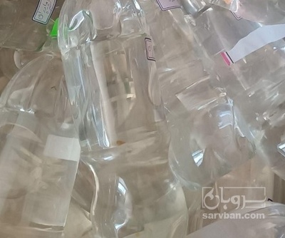 فروش عرق نعناع