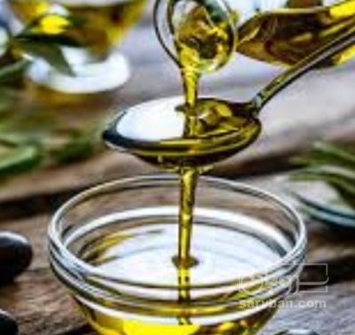 فروش روغن زیتون