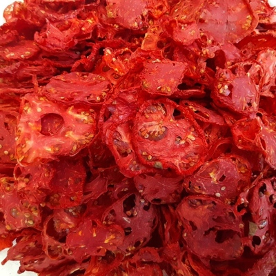 فروش گوجه خشک (گیاه‌ دارویی)