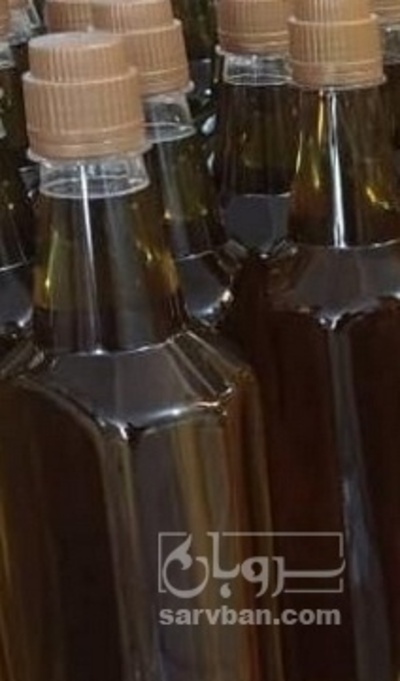 فروش روغن زیتون