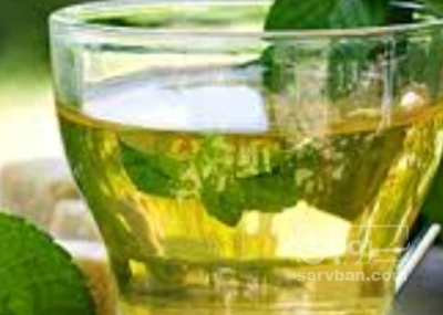 فروش عرق نعناع