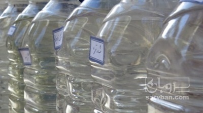 فروش خار مریم (گیاه‌ دارویی)