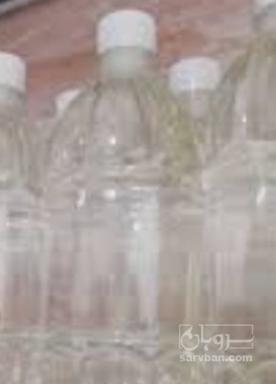 فروش خارخاسک (گیاه‌ دارویی)