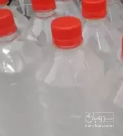 فروش عرق بهارنارنج