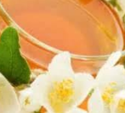 فروش عرق بهارنارنج