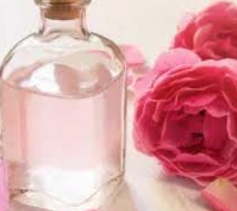 فروش عرق گلاب