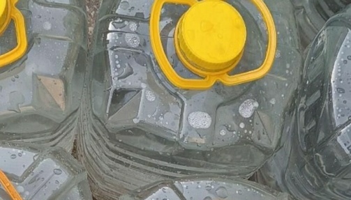 فروش عرق گزنه