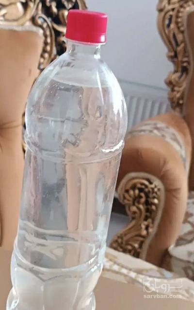 فروش عرق دارچین