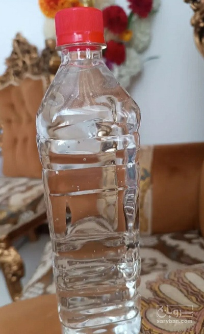 فروش عرق زیره سبز