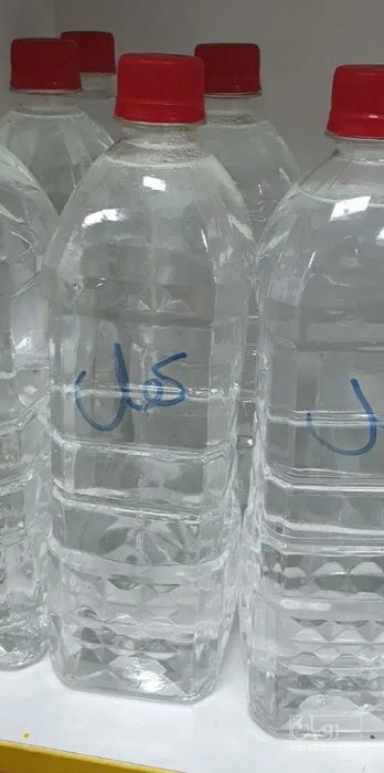 فروش هل (گیاه‌ دارویی)
