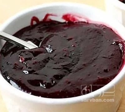 فروش رب انار
