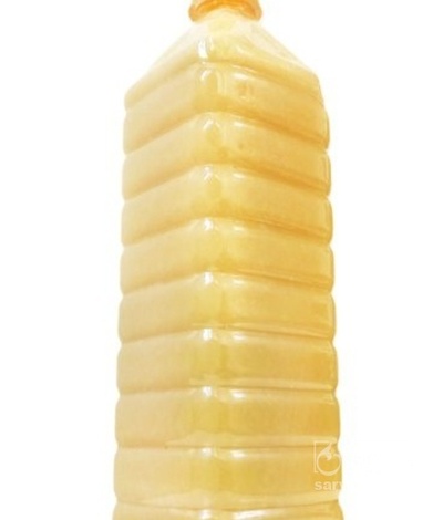 فروش آبلیمو