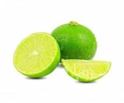 فروش لیمو ترش