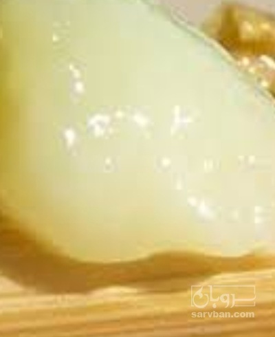 فروش ژل رویال