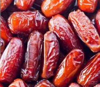 فروش خرماکلوته