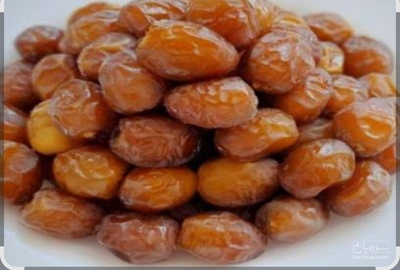 فروش خرماشاهانی