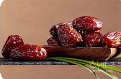 فروش خرماکلوته