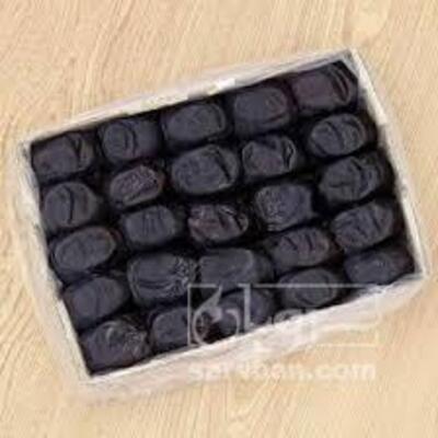 فروش خرمامضافتی