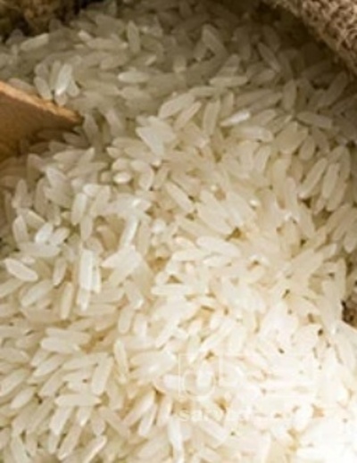فروش برنج