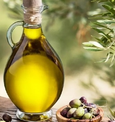 فروش روغن زیتون