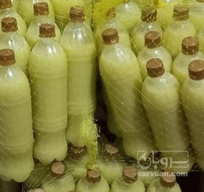 فروش آبلیمو