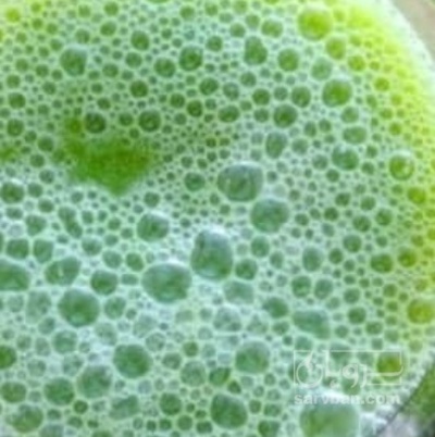 فروش آبغوره