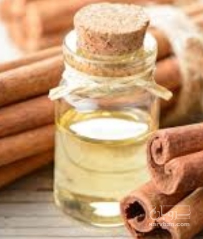 فروش عرق دارچین