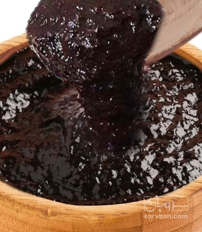 فروش رب انار