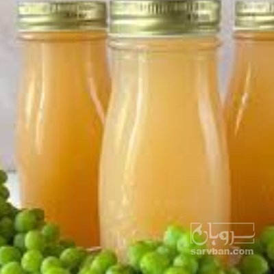 فروش آبغوره