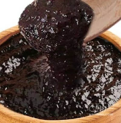 فروش رب انار