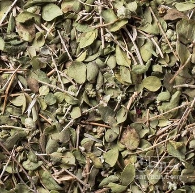 فروش آویشن خشک (گیاه‌ دارویی)