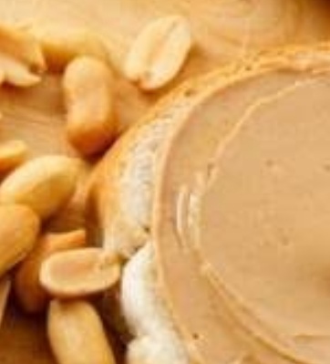 فروش بادام زمینی کره گیری