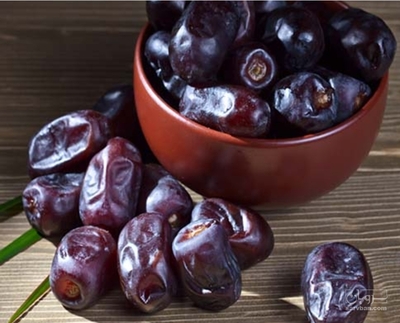 فروش خرمامضافتی