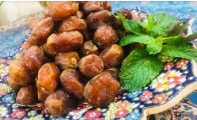 فروش خرمازاهدی