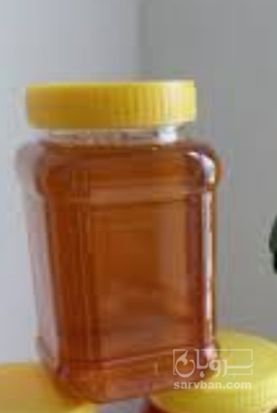 فروش عسل بهاره