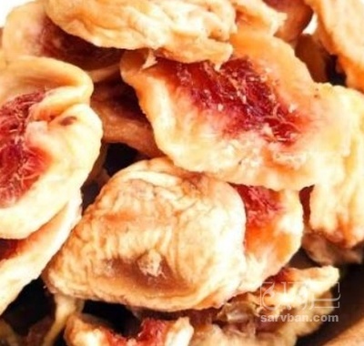 فروش برگه هلو