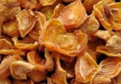 فروش برگه زردآلو