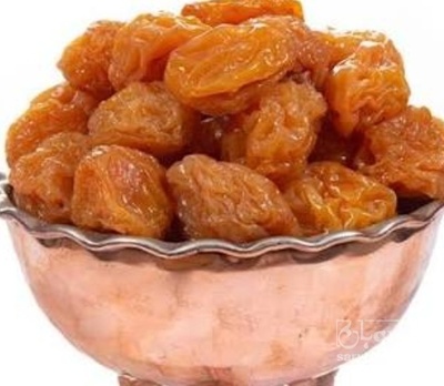 فروش آلو خورشتی