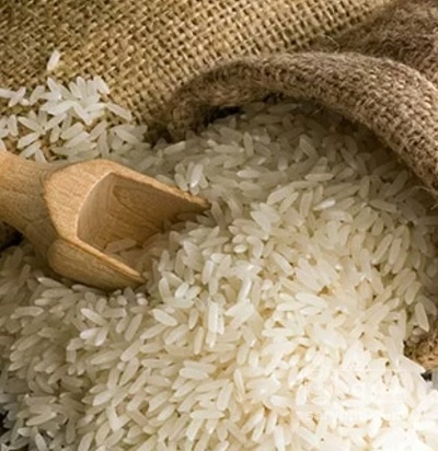 فروش برنج