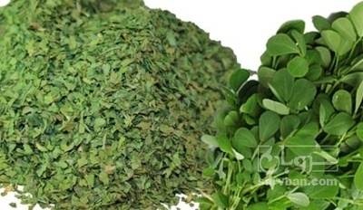 فروش شنبلیله