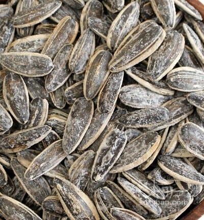 فروش تخمه آفتابگردان طعم دار بود داده