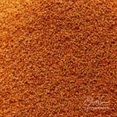 فروش خاکشیر (گیاه‌ دارویی)