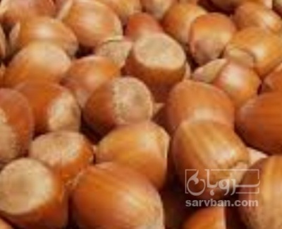 فروش فندق