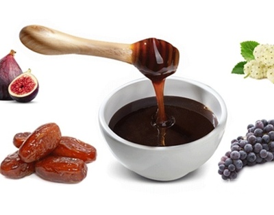 فروش چهار شیره