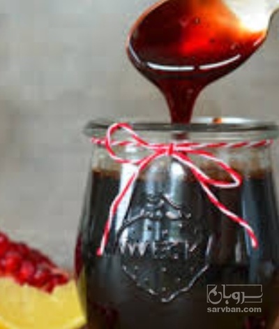 فروش رب انار